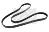 MAPCO 251546 V-Ribbed Belts